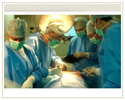 Slider image (6) Indraprastha Apollo Hospitals-Delhi